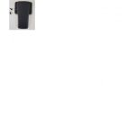 Ascom d63 - Standard CLIP - 660517