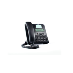 Mitel 6865i