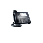 Mitel 6869i