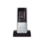 Siemens OpenStage SL4 prof.