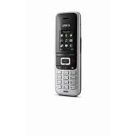OpenScape DECT Phone S5 Mobilteil (ohne LS)