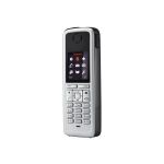 UNIFY OpenStage M3 DECT Telefon ohne Ladeschale