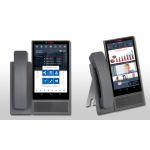 Avaya Vantage without Camera