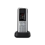 Unify OpenStage M3 Ex Plus