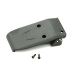 Avaya FC1 ex / FC4 Clip