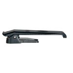Avaya FC1 ex / FC4 Clip mit Werkzeug, 5 Stück