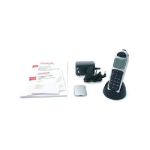 Avaya DECT D3 Mobile Set 