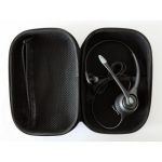 CasYy Headsetbox , groß