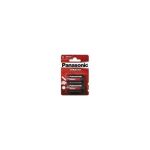 Panasonic Batterie Alkaline Power LR14AP Baby ,1,5V, Typ C