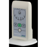 VarioCare Bewegungssensor 869MHz