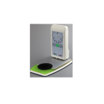 VarioCare Switch Pflegetaster Fußbetrieb für Bewegungssensor 869MHz