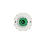 Variorec Funk Funktionstaster , IP68 , 869MHz