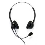 Vocaltone TWO Headset 