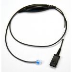 Vocaltone Anschlusskabel AN-HIS