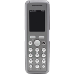 Spectralink Handset 7212 inkl. Akku