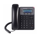Grandstream GXP-1620 SIP Telefon