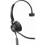 Jabra Engage 50 Binaural USB-C Headset