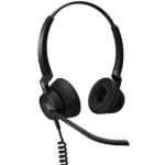 Jabra Engage 50 Binaural USB-C Headset