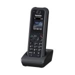 Panasonic KX-TCA385CE DECT Systemendgerät