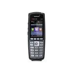 Spectralink 8440 Black
