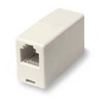 Kupplung RJ45 auf RJ45, 8-polig