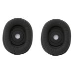 Plantronics Supra/Encore Ohrpolster