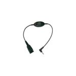 Jabra GN 8735-019 Anschlußkabel
