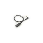 Plantronics 38324-01 Anschlußkabel