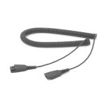 Jabra 8730-009 Verlängerungskabel