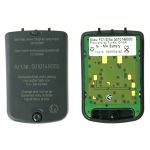 Avaya FC1 ex Akku