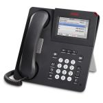 Avaya Telefon 9621G IP Phone - 700480601