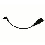 Jabra 8800-00-46 Anschlußkabel