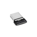 Jabra Link 370 MS - Bluetooth mini USB-Adapter 