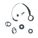 Jabra GN2100/2 Zubehör-Kit