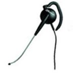 Jabra GN2100 3in1 Typ.Std.02