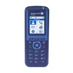 ALCATEL-LUCENT 8254 DECT-Telefon