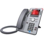 AVAYA J179 IP TELEFON