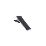 Agfeo DECT 65 IP Gürtelclip