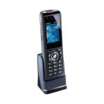 Agfeo DECT 65 IP Mobilteil