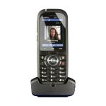 Agfeo DECT 70 IP Mobilteil