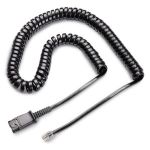 Avaya Headset Link Ersatzkabel
