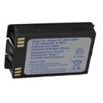 Avaya IP3641 &IP3645 Akku2