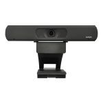 Avaya IX Huddle Room and Laptop Camera HC020