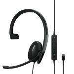 EPOS ADAPT 130 USB-C II Headset