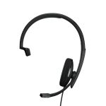 EPOS ADAPT 130 USB II Headset