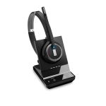 EPOS IMPACT SDW 5063 DECT Headset