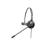 Fanvil HT201 Headset Monaural