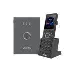 Fanvil Linkvil Dect Phone W710P - TCP/IP - CLIP