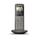 Gigaset CL660 HX 