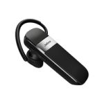Jabra Talk 15 SE